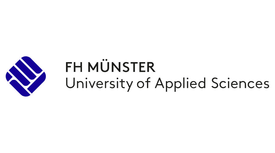 Konsumentscheidungen im Modekontext